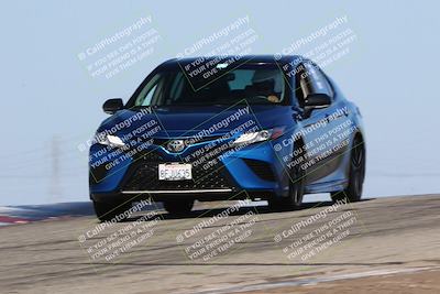 media/Nov-19-2023-Audi Club (Sun) [[f52b7b879d]]/A Group/Session 2 (Outside Grapevine)/